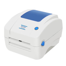 Xprinter XP-490B Thermal Printer