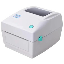 Xprinter DT426B Thermal Label Printer