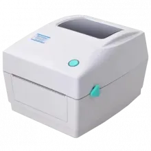 Xprinter DT426B Thermal Label Printer