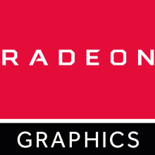 AMD (ATI) Radeon