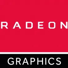 AMD (ATI) Radeon