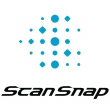 ScanSnap Logo