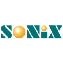 SONIX