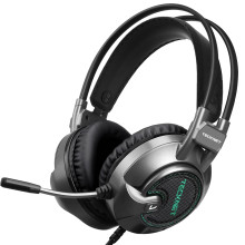 Tecknet EGH01928 Gaming Headset 