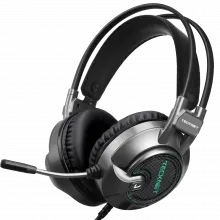 Tecknet EGH01928 Gaming Headset 