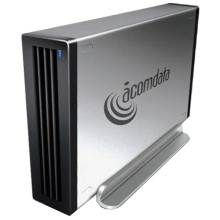 Acomdata 509 External Hard Drive