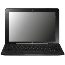 Insignia™  NS-P10W8100 10.1"  Tablet