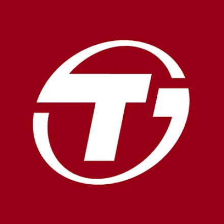 Transcend Logo