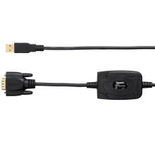 Gigaware 2603487 6-Foot USB-to-Serial Cable Driver