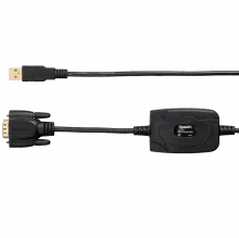 Gigaware 2603487 6-Foot USB-to-Serial Cable Driver