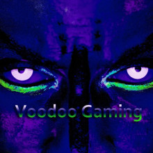 3Dfx Voodoo Series