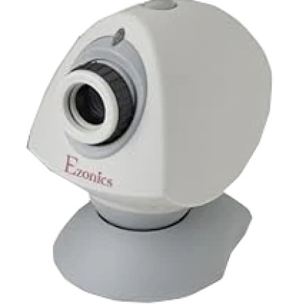  Ezonics EZ-305 Webcam