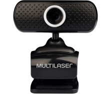 Multilaser WC051 Webcam