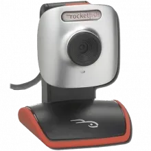 Rocketfish RF-NBCAM Webcam