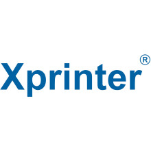 Xprinter Logo