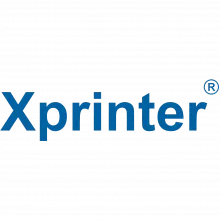 Xprinter Logo