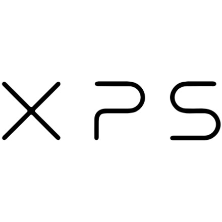 Dell XPS Series