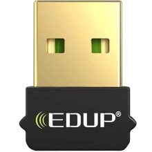 EDUP EP-B3519S Mini USB Bluetooth Adapter