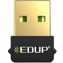 EDUP EP-B3519S Mini USB Bluetooth Adapter