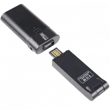 Esonic CAM-U7 Miniature Camera