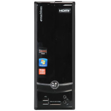 eMachines EL1360G Desktop