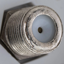 F-Connector