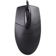 A4Tech OP-720 Mouse Driver