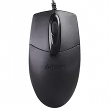 A4Tech OP-720 Mouse Driver