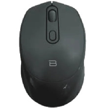 Bytech BY-MS-WS-104-AC Wireless Mouse