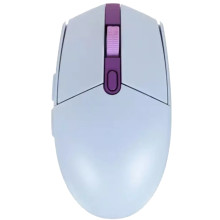 DEXP WM-803PU Mouse