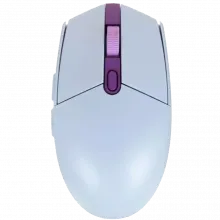 DEXP WM-803PU Mouse