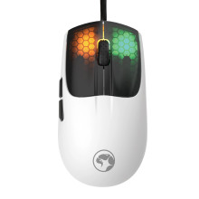 Marvo M727 Capo 50 Wired Gaming Mouse