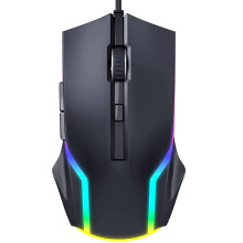 Mpow PC354 Wired Gaming