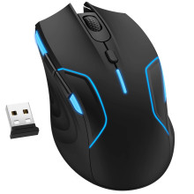 PICTEK PC280 Gaming Mouse