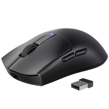 RisoPhy PC431A Wireless Gaming Mouse