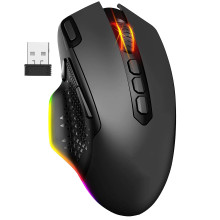 VicTsing PC282A/PC282/T23 Gaming Mouse