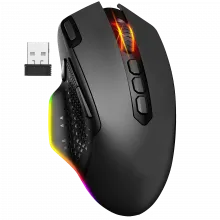 VicTsing PC282A/PC282/T23 Gaming Mouse