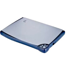 Packard Bell Diamond 1200 Plus Scanner Driver