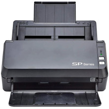 Ricoh SP-1130Ne Document Scanner