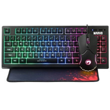 Marvo CM310  Gaming Combo