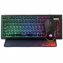 Marvo CM310  Gaming Combo