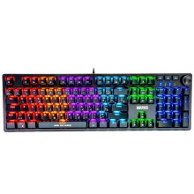 Marvo KG954 Mechanical Gaming Keyboard