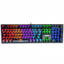 Marvo KG954 Mechanical Gaming Keyboard