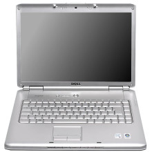  Dell Inspiron 1520 Laptop Drivers 