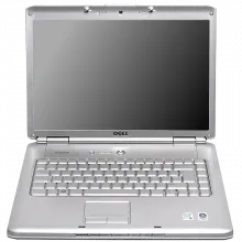  Dell Inspiron 1520 Laptop Drivers 