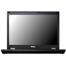 Dell Latitude E5510 Laptop Drivers