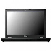 Dell Latitude E5510 Laptop Drivers