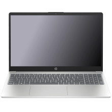 HP 15-fd0257nr Laptop Drivers