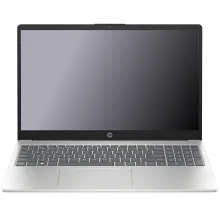 HP 15-fd0257nr Laptop Drivers