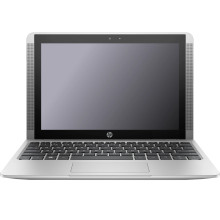 HP Notebook x2 10-P010NR Tablet/Laptop